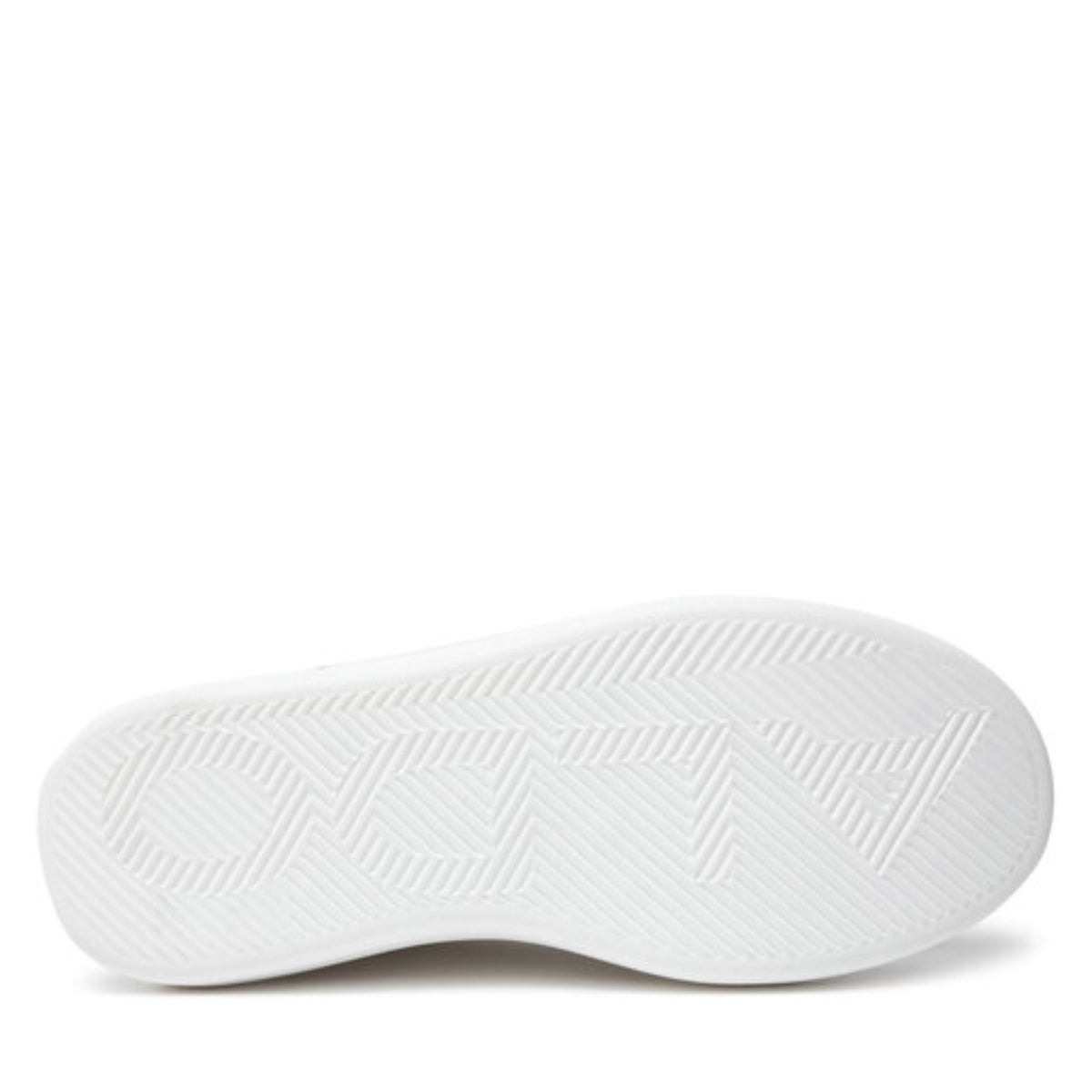 ALDO WOMEN SNEAKERS | 13812551