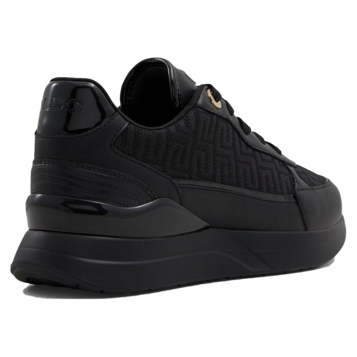 ALDO WOMEN SNEAKERS | 13812595