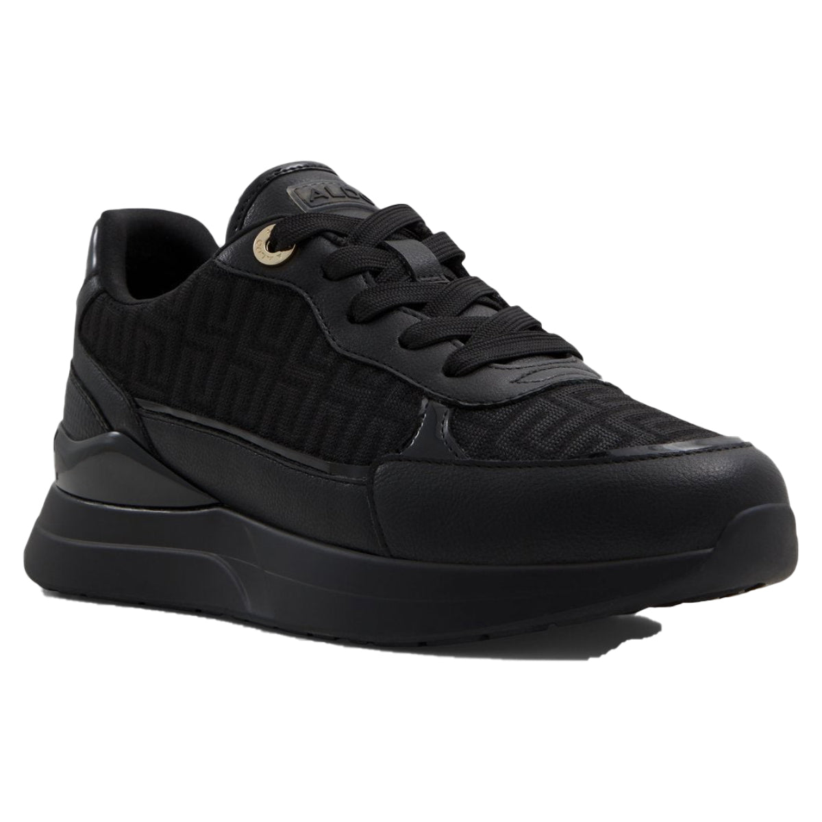 ALDO WOMEN SNEAKERS | 13812595