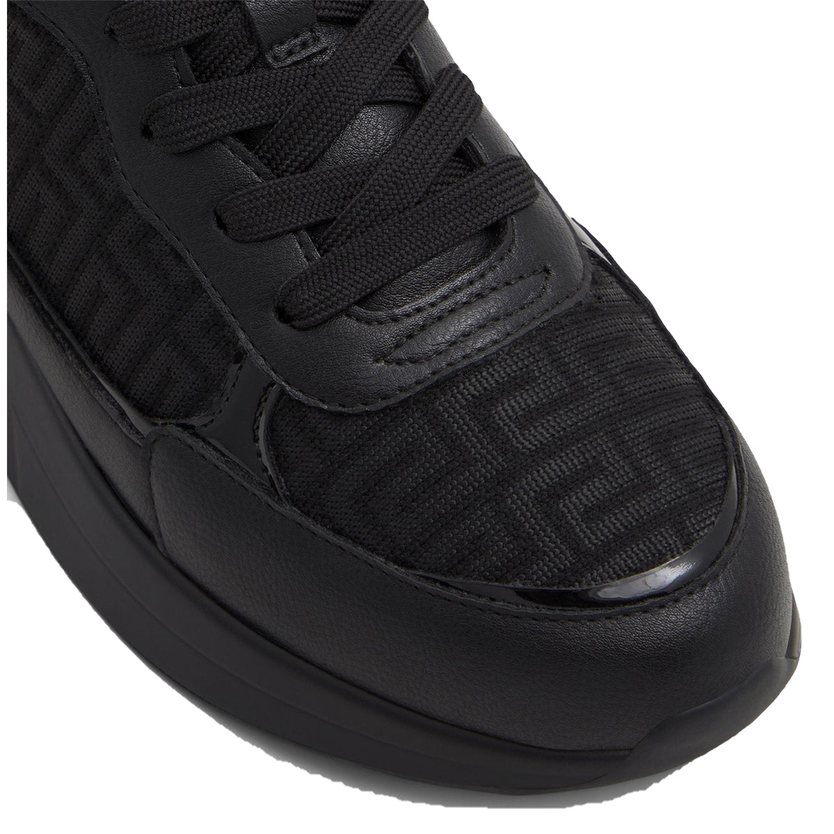 ALDO WOMEN SNEAKERS | 13812595
