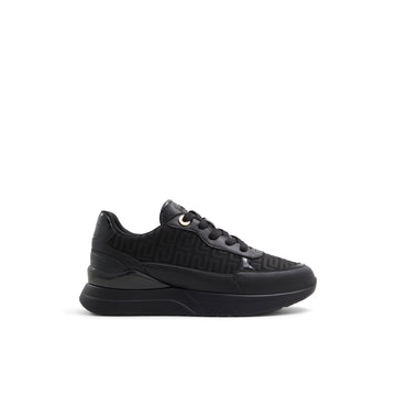 Cosmicstep Sneakers