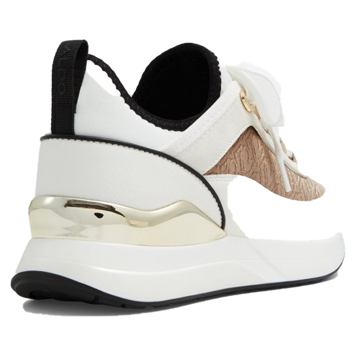 ALDO WOMEN SNEAKERS | 13812596