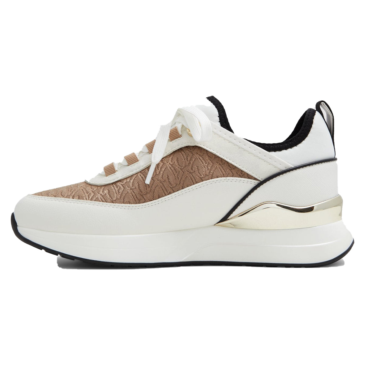 ALDO WOMEN SNEAKERS | 13812596