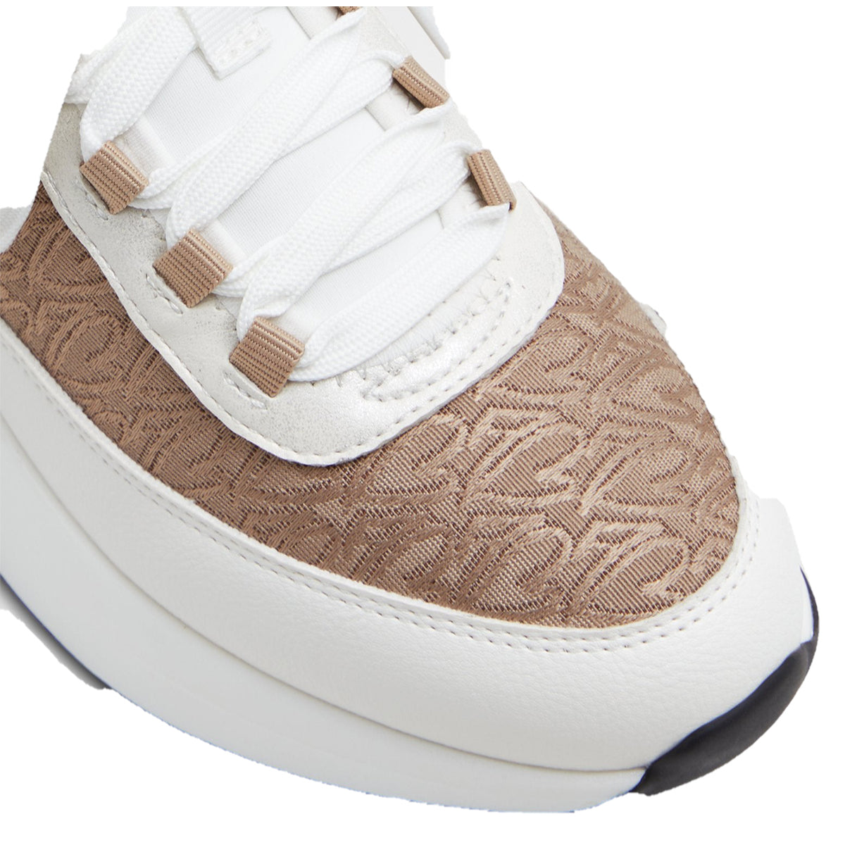 ALDO WOMEN SNEAKERS | 13812596