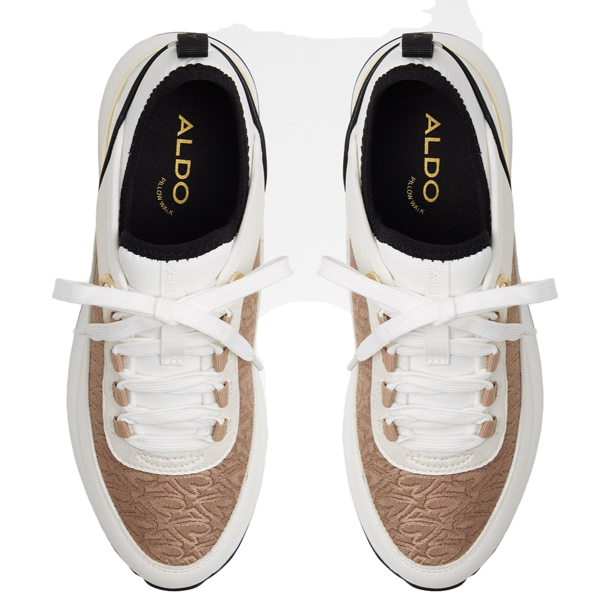 ALDO WOMEN SNEAKERS | 13812596