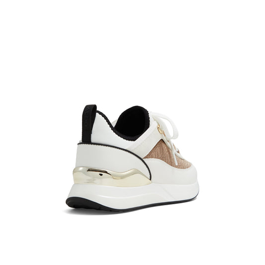 Quiltyn Sneakers