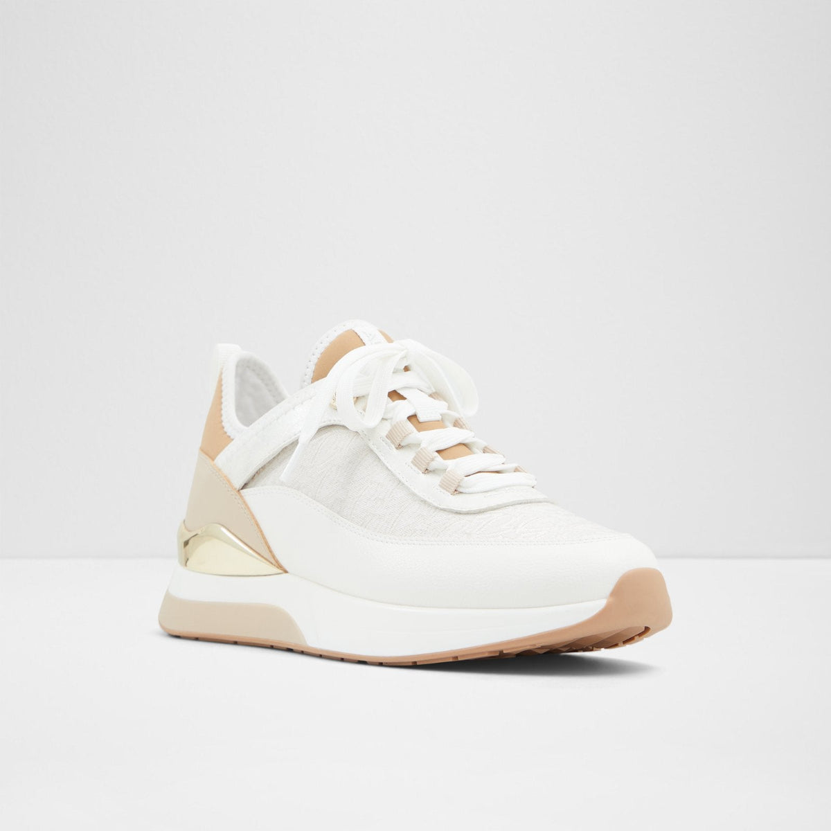 ALDO WOMEN SNEAKERS | 13812597