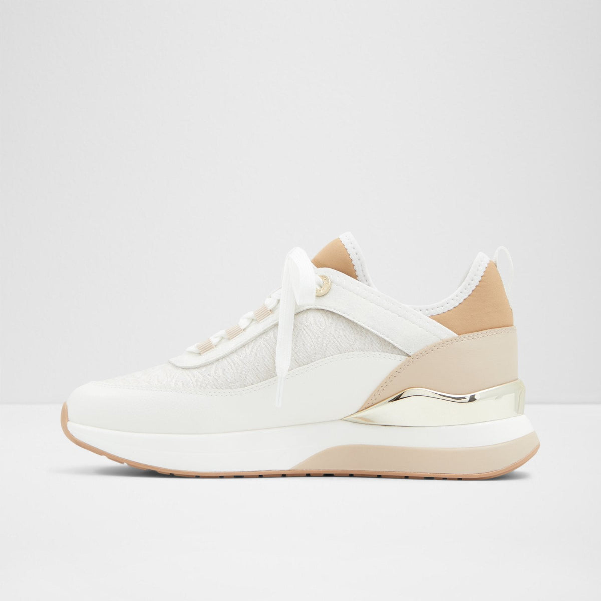 ALDO WOMEN SNEAKERS | 13812597