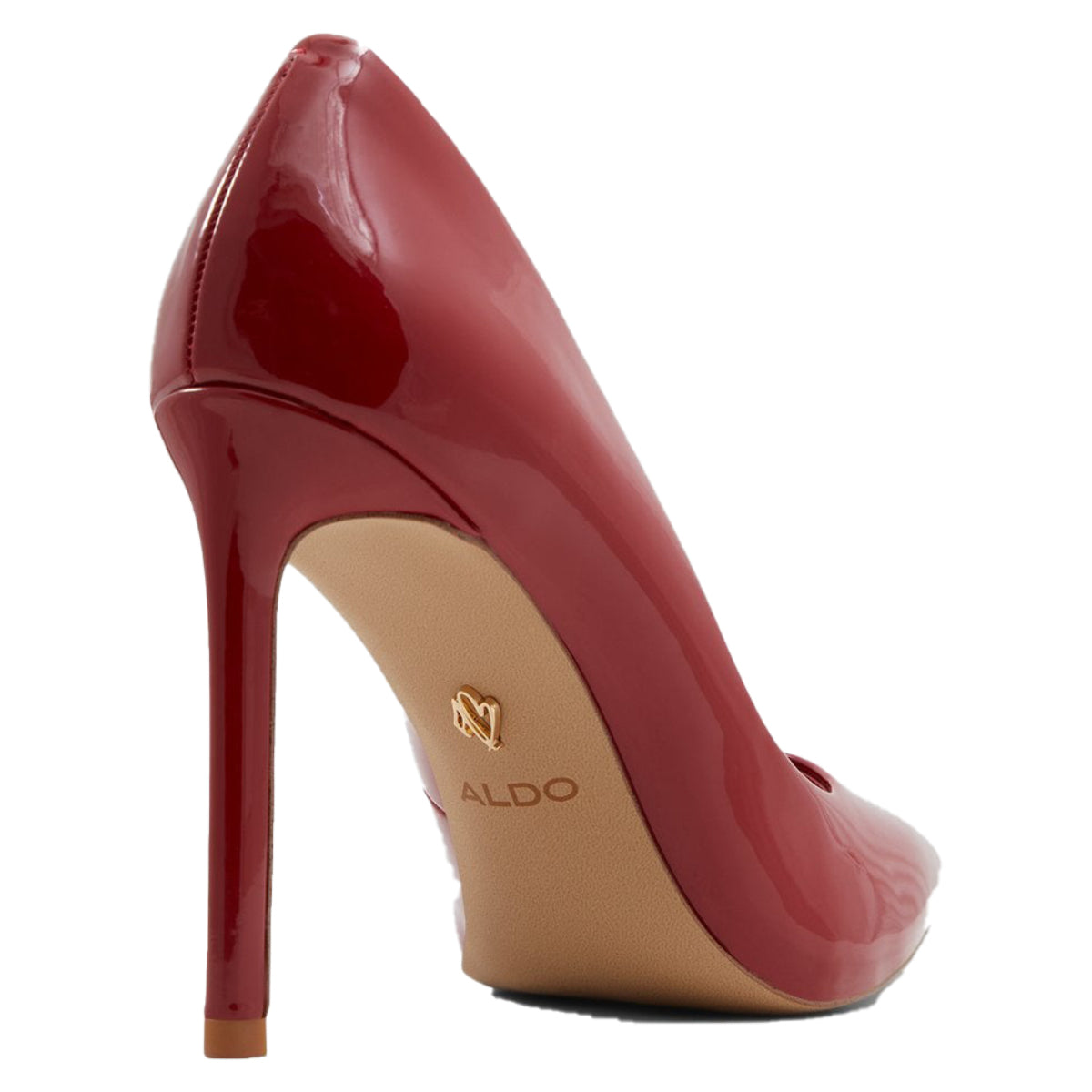 ALDO WOMEN HIGH HEEL | 13813951