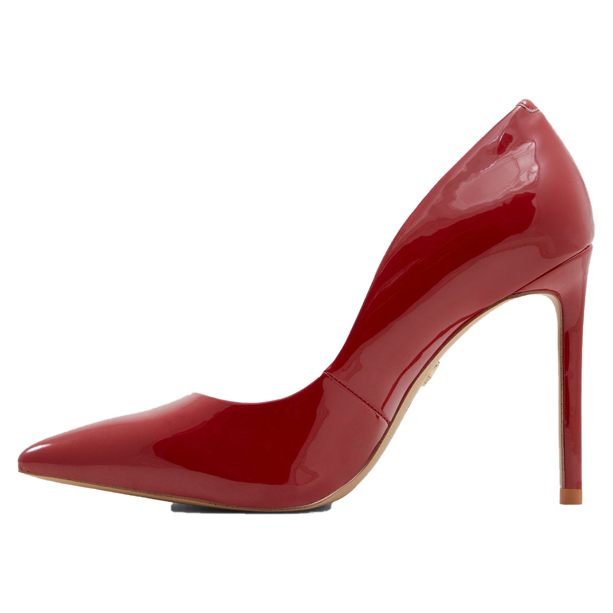 ALDO WOMEN HIGH HEEL | 13813951