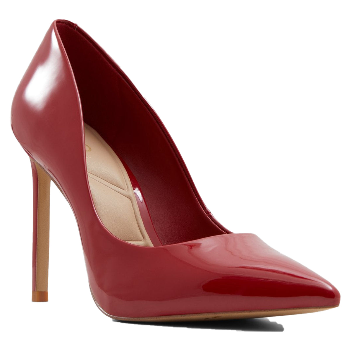 ALDO WOMEN HIGH HEEL | 13813951