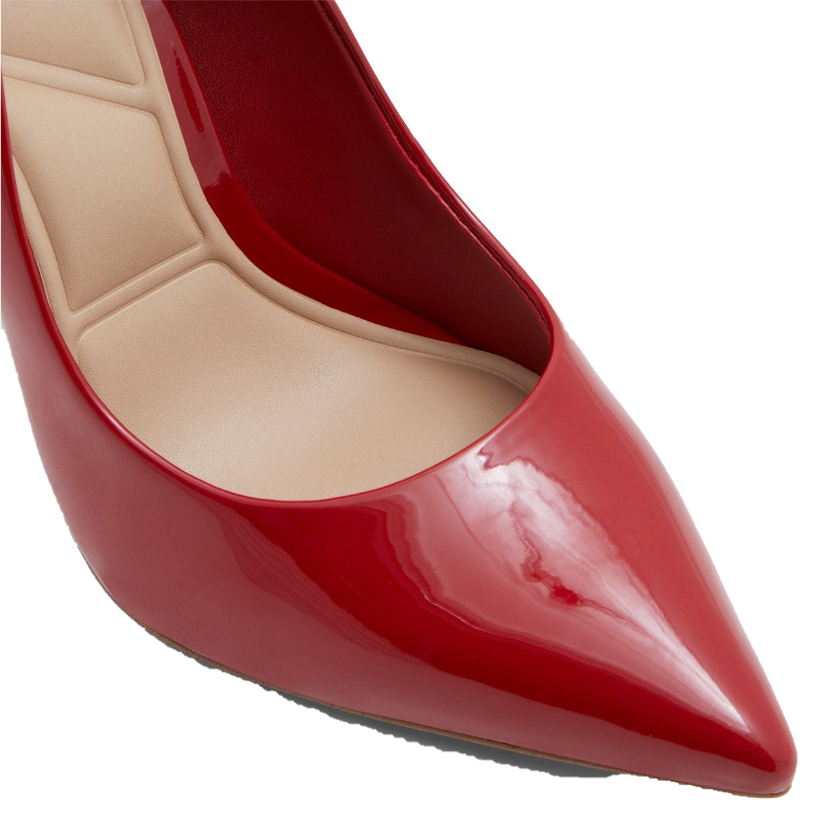 ALDO WOMEN HIGH HEEL | 13813951