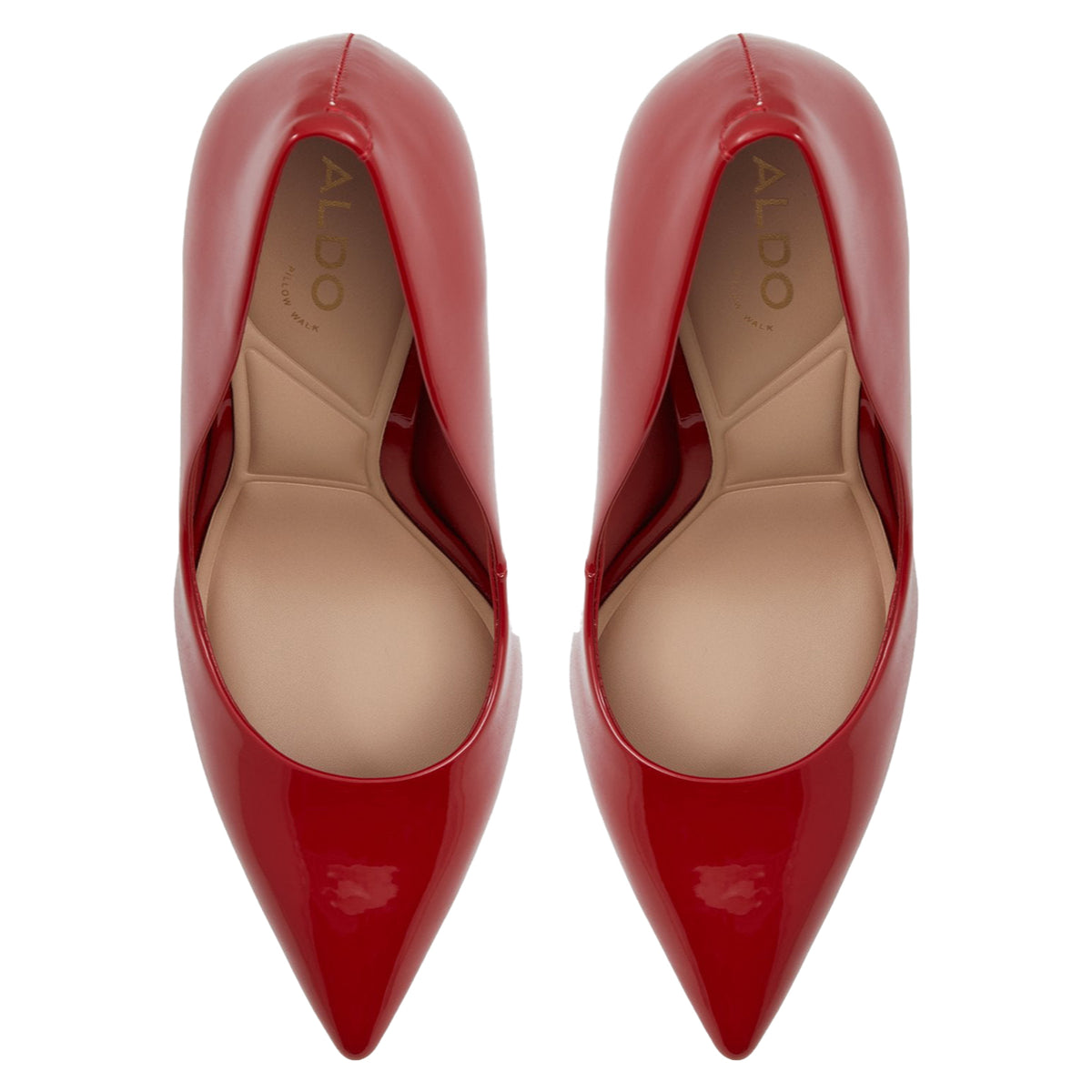 ALDO WOMEN HIGH HEEL | 13813951