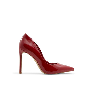 Stessy2.0 High Heel