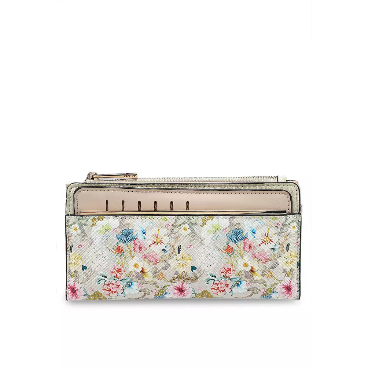 ALDO WOMEN WALLET | 13824363