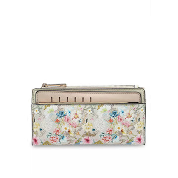 ALDO WOMEN WALLET | 13824363