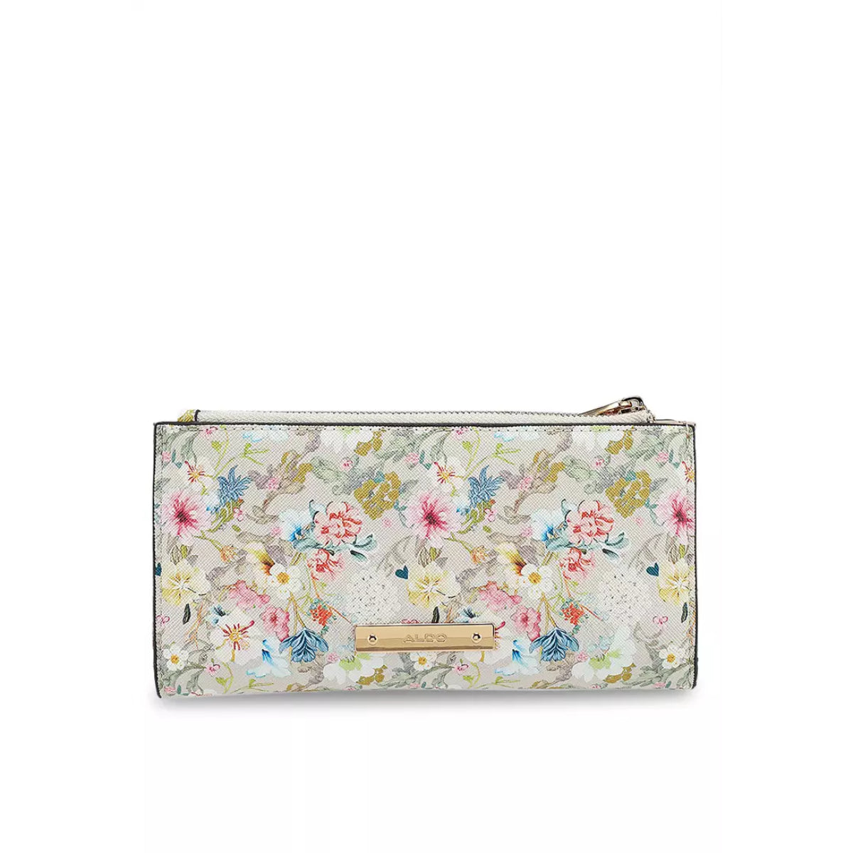 ALDO WOMEN WALLET | 13824363