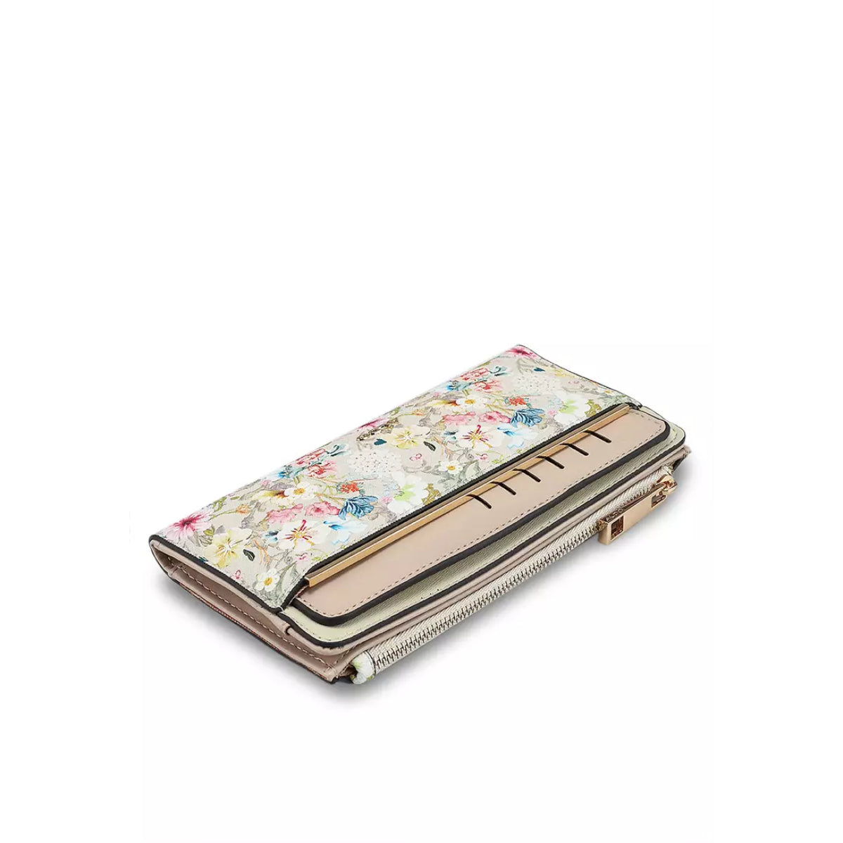 ALDO WOMEN WALLET | 13824363