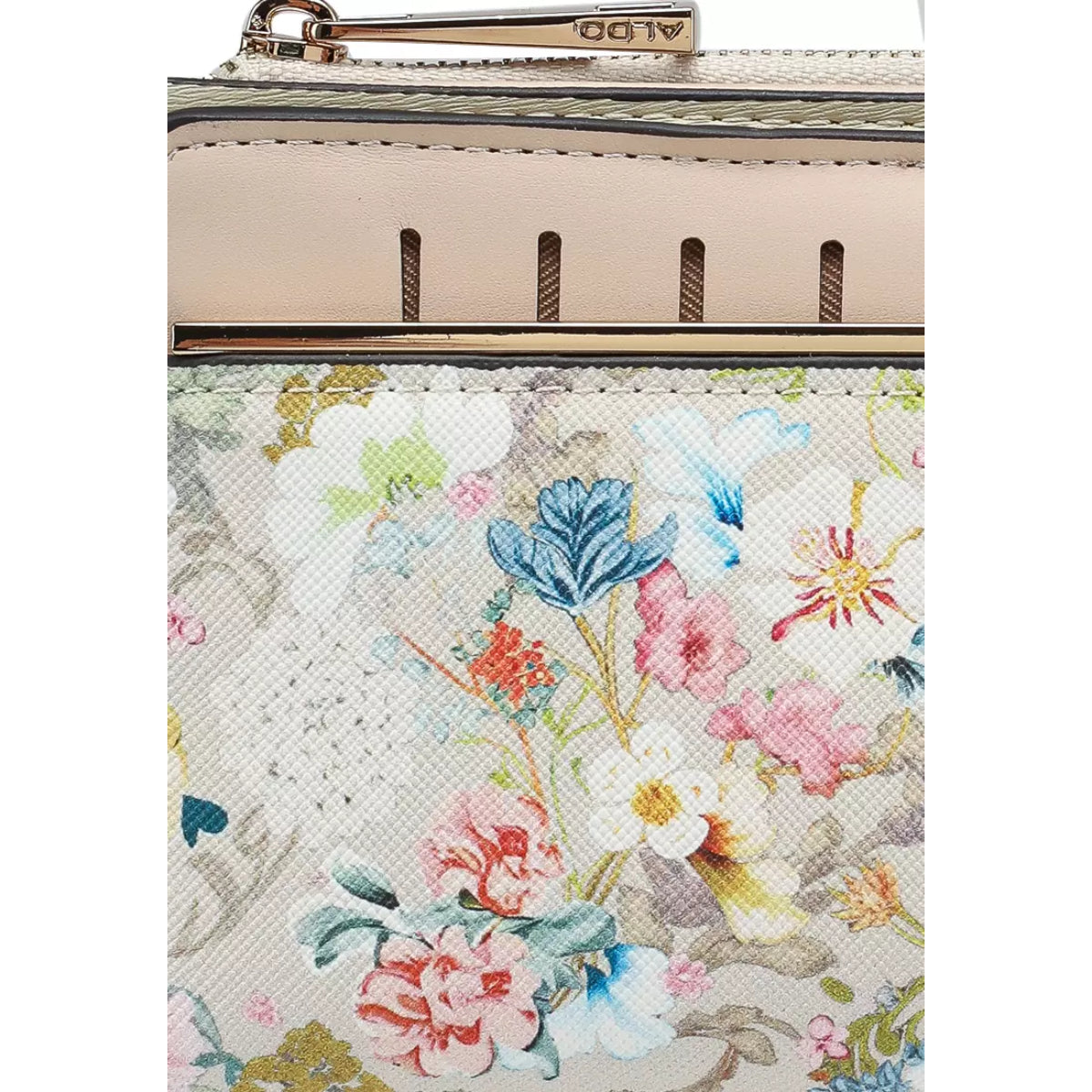 ALDO WOMEN WALLET | 13824363