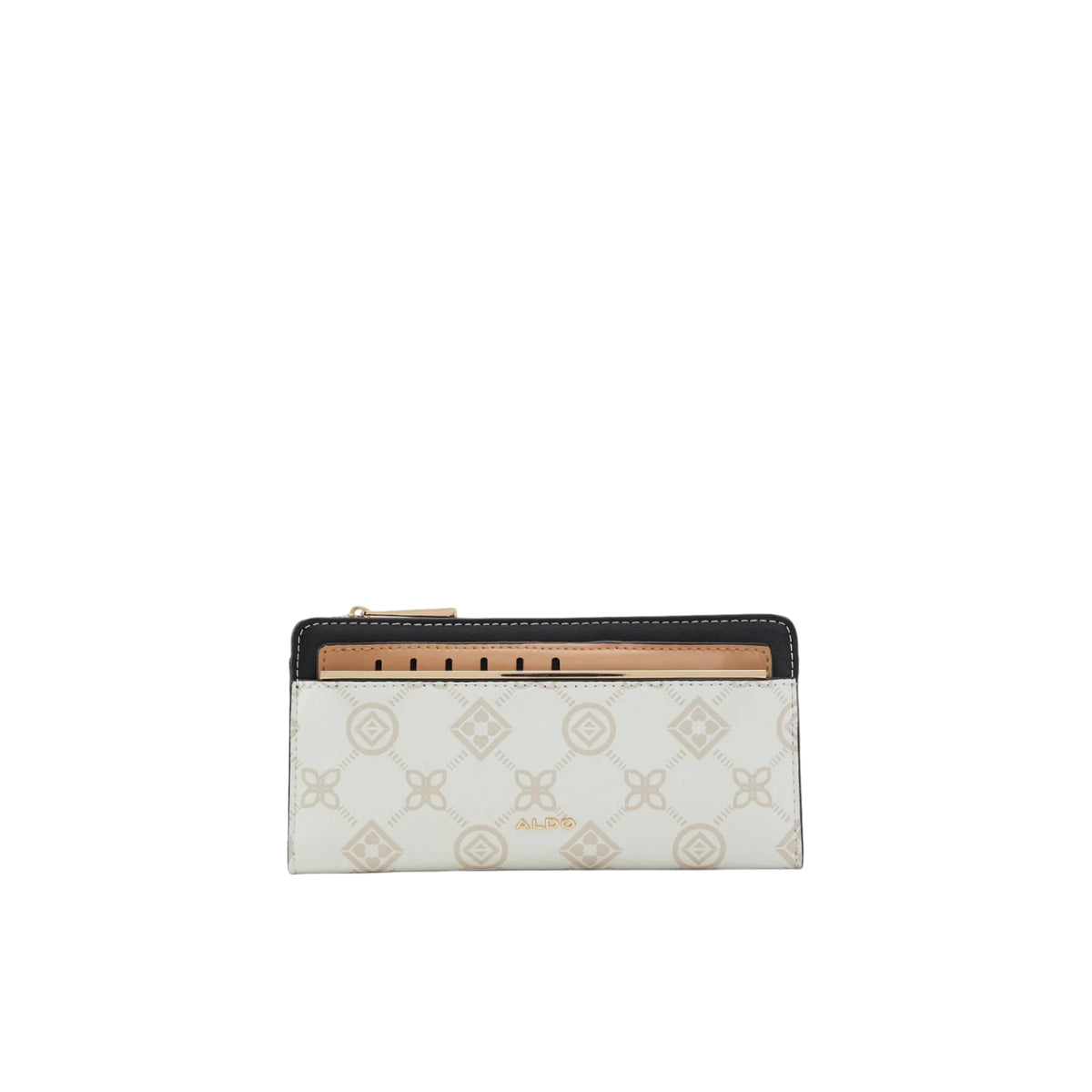 ALDO WOMEN WALLET | 13824364