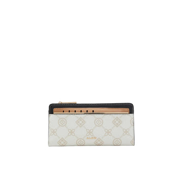 ALDO WOMEN WALLET | 13824364