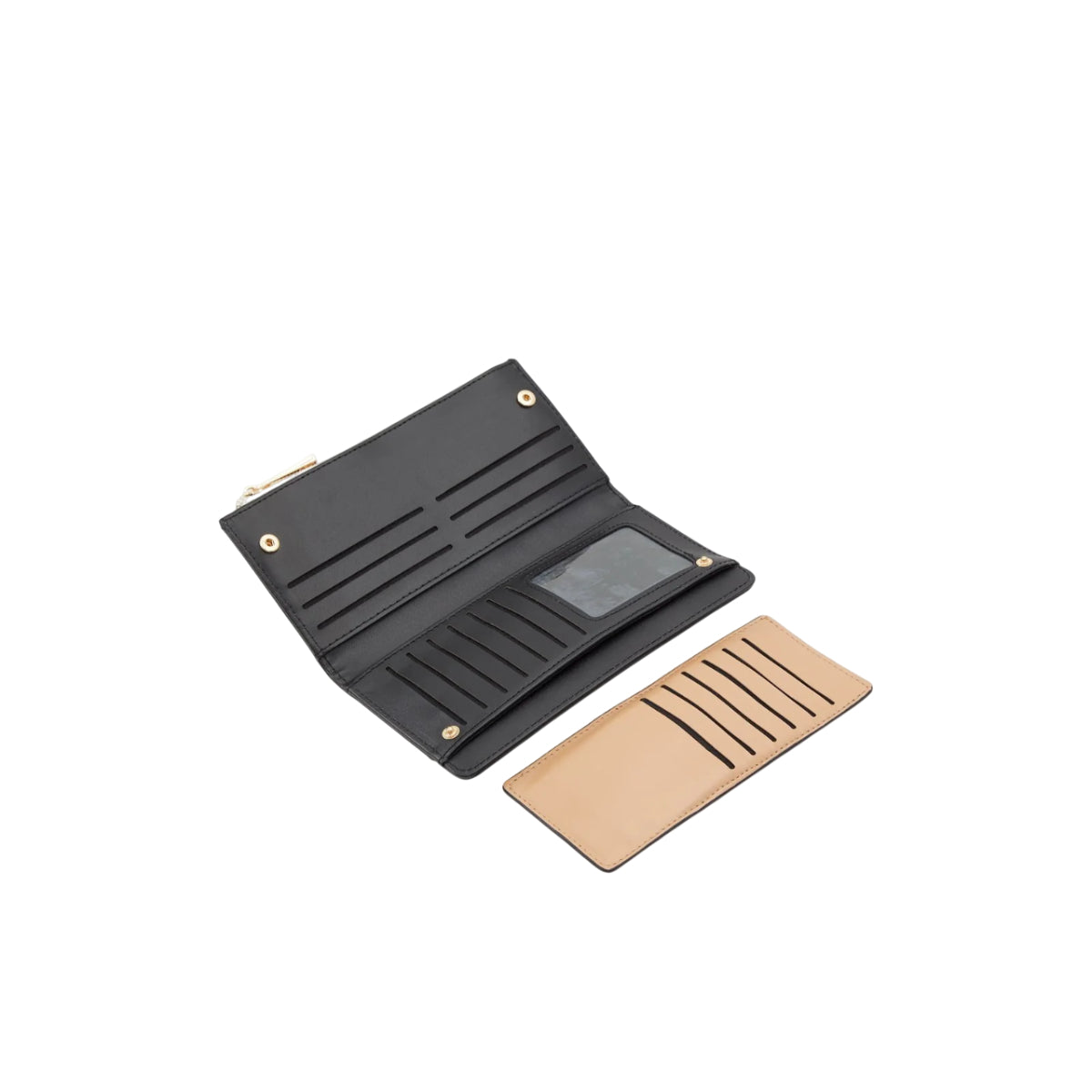 ALDO WOMEN WALLET | 13824364