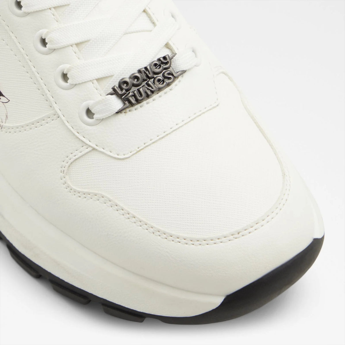 ALDO MEN SNEAKERS | 13833273