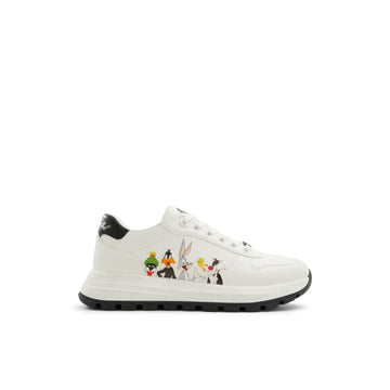 Ltsneaker Sneakers