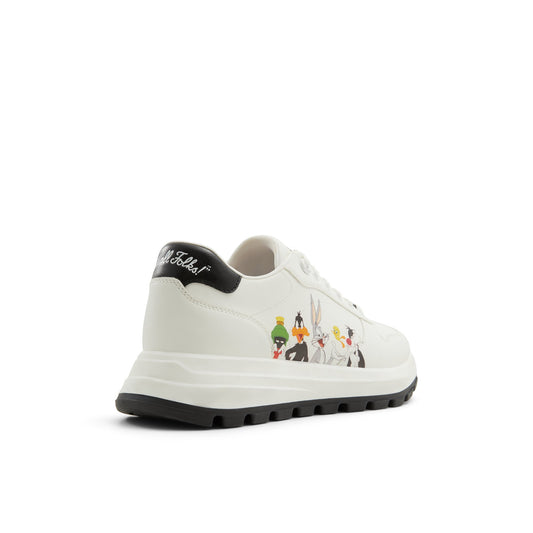 Ltsneaker Sneakers