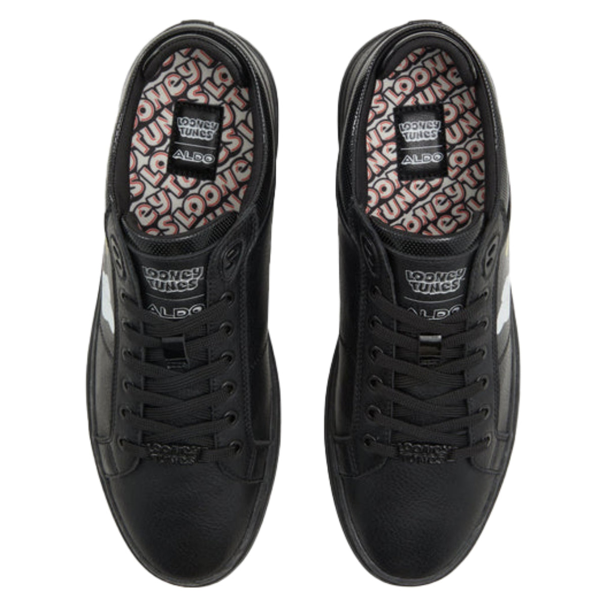 ALDO MEN SNEAKERS | 13833274