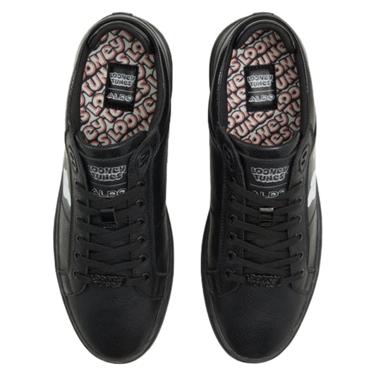 Ltlowtopspec Sneakers