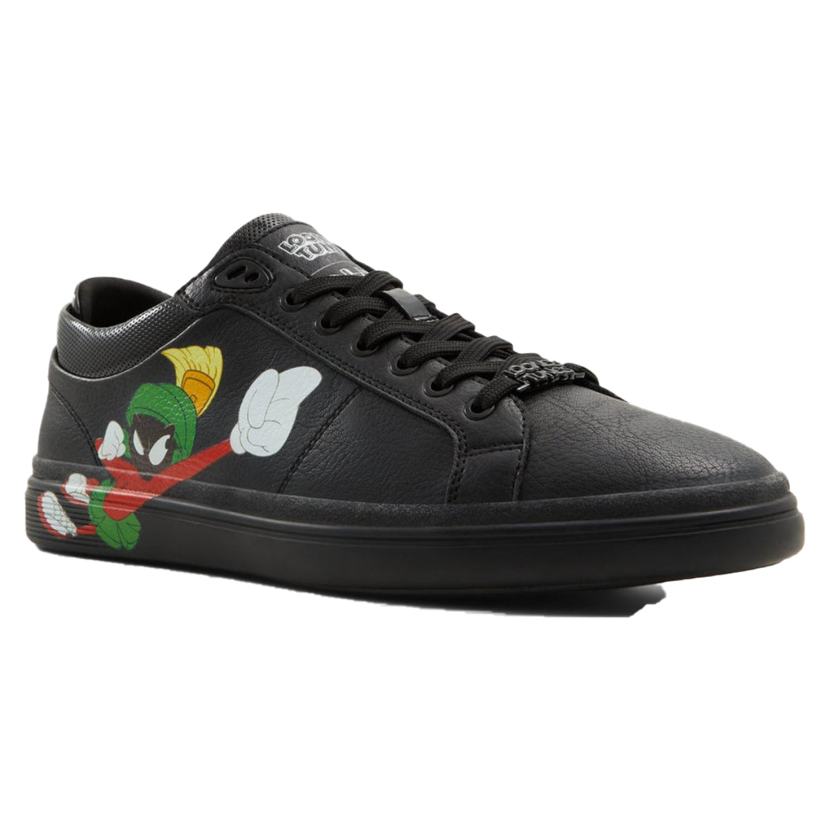 ALDO MEN SNEAKERS | 13833274