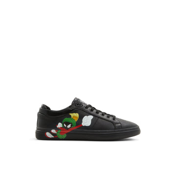 Ltlowtopspec Sneakers