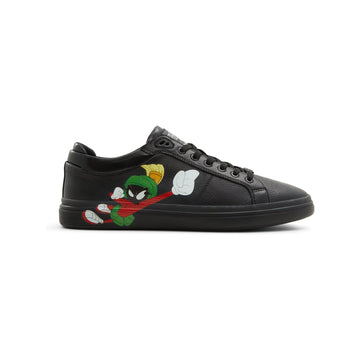 Ltlowtopspec Sneakers