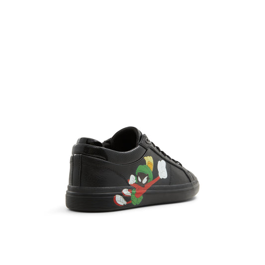 Ltlowtopspec Sneakers