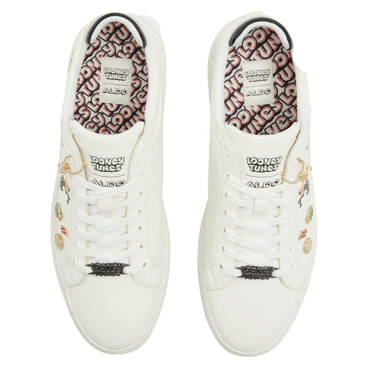 Ltlowtopspec Sneakers