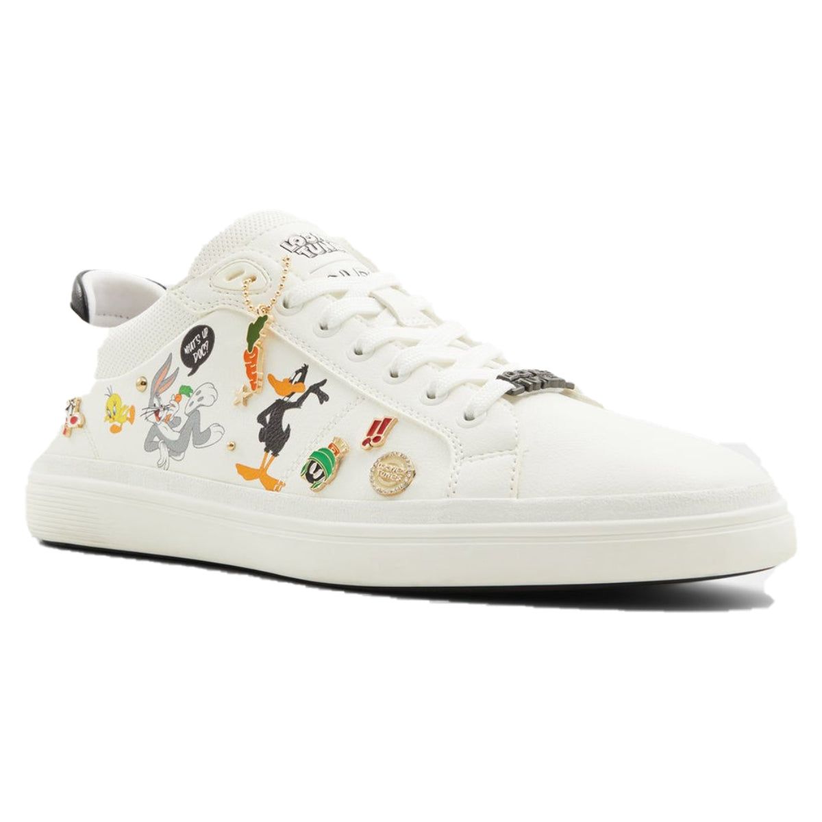 ALDO MEN SNEAKERS | 13833275