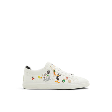 Ltlowtopspec Sneakers