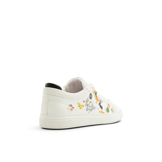 Ltlowtopspec Sneakers