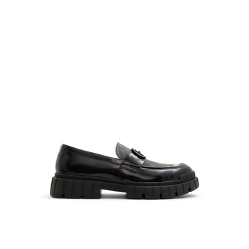 Ltloafer