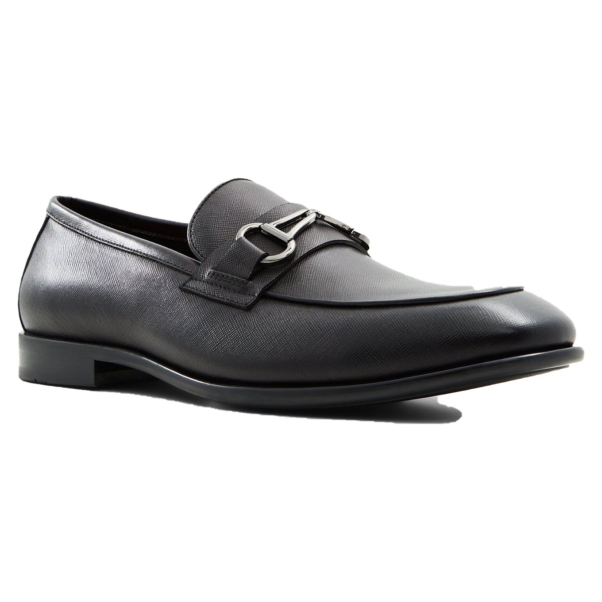 ALDO MEN MOCCASIN | 13847667