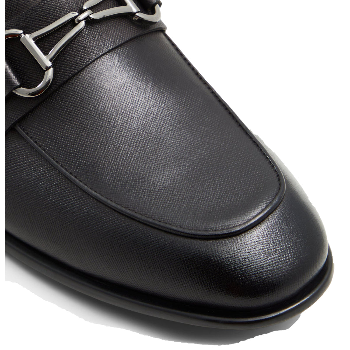 ALDO MEN MOCCASIN | 13847667