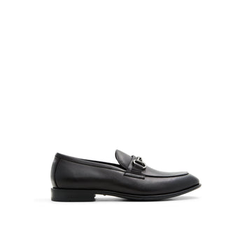 Walters Shoes