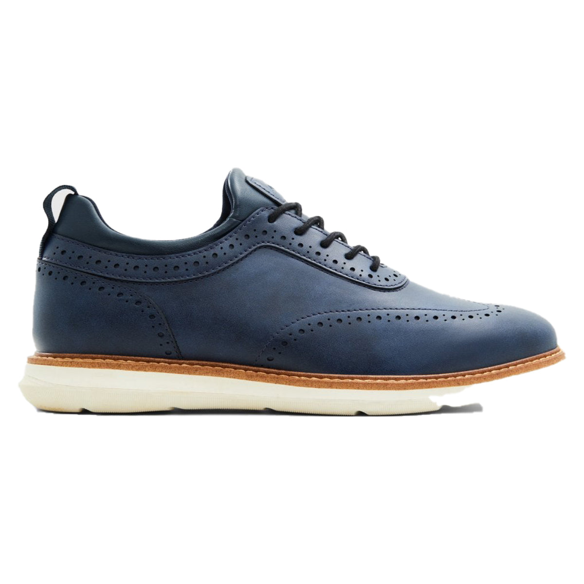 ALDO MEN LACED UP | 13847786
