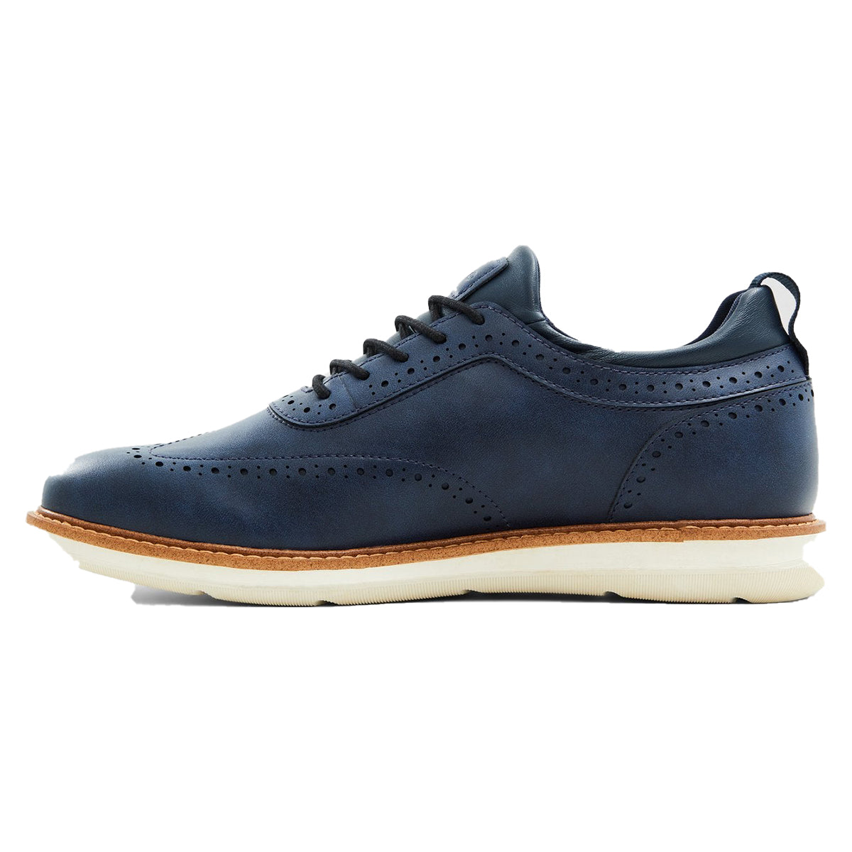 ALDO MEN LACED UP | 13847786