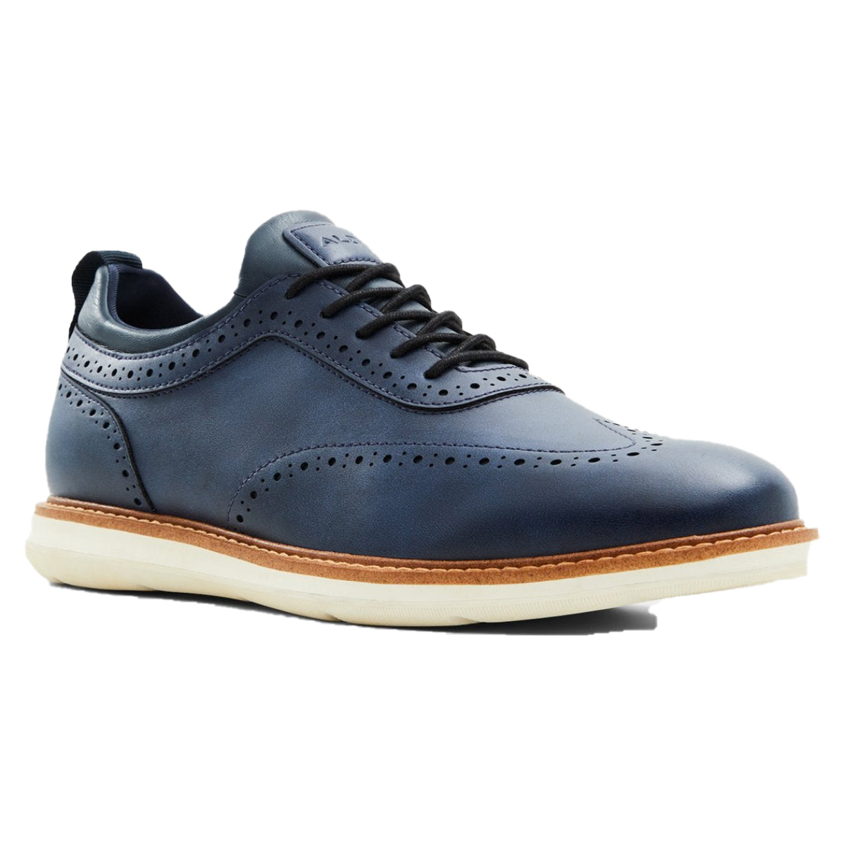 ALDO MEN LACED UP | 13847786