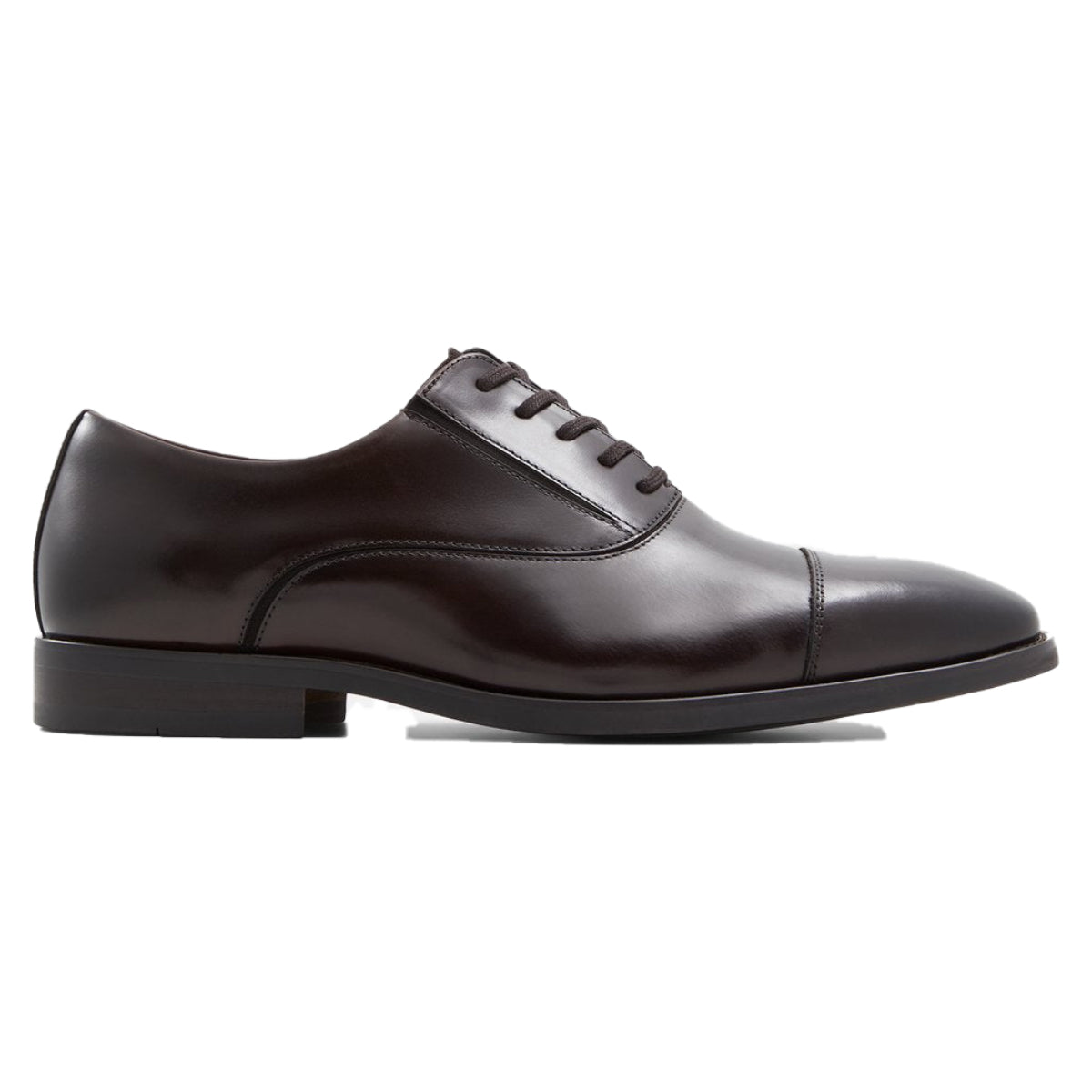 ALDO MEN LACED UP | 13847805