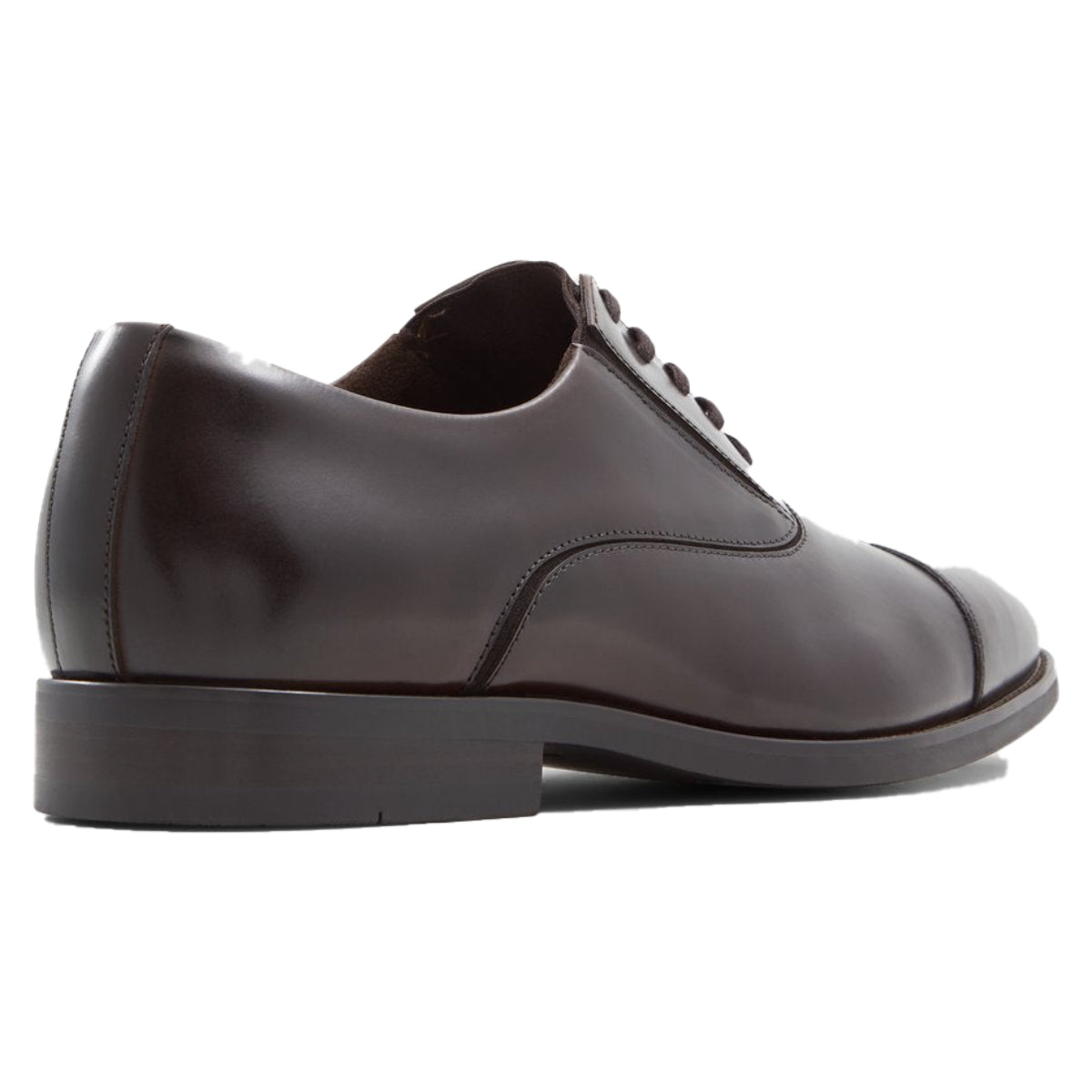 ALDO MEN LACED UP | 13847805