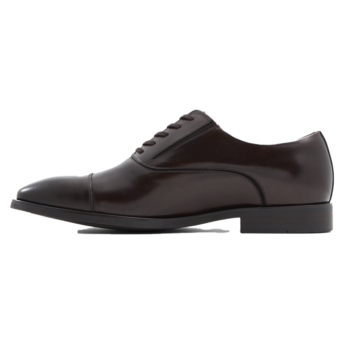 ALDO MEN LACED UP | 13847805