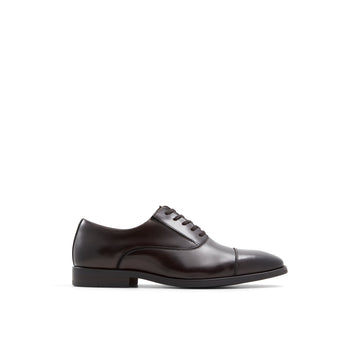 Paxley Shoes